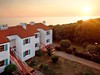 Lanterna Sunny Resort apartmány Standard - Poreč - Lanterna - 101 CK Zemek - Chorvatsko